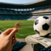 Mundial 2026 impulsó actividad en criptoactivos por hasta 20,000 millones de dólares