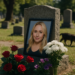 Falleció la actriz Hayden Panettiere a los 36 años