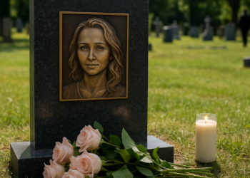 Falleció la actriz Hayden Panettiere a los 36 años