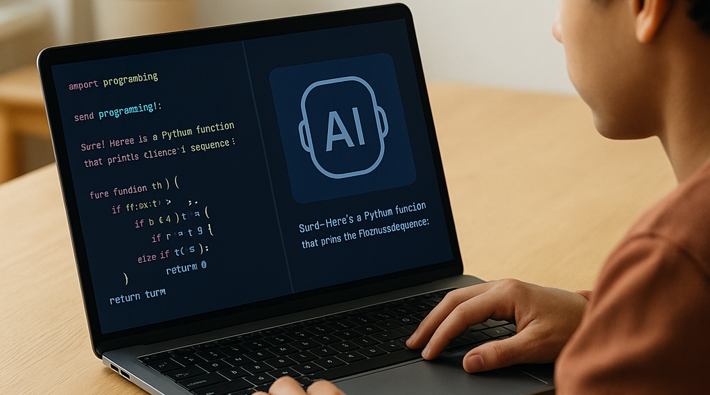 Meta lanza Muse Code, su nueva IA que programa de forma autónoma