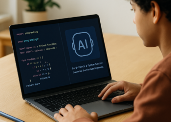Meta lanza Muse Code, su nueva IA que programa de forma autónoma
