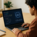 Meta lanza Muse Code, su nueva IA que programa de forma autónoma