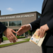 Museum Boijmans Van Beuningen Embroiled in Alleged Bribery Scandal