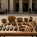 Speed Art Museum Is Repatriating 24 Native American Objects