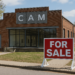Contemporary Art Museum Of Raleigh Is Selling Its Building