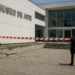 Colombia’s Museo de Arte de Pereira Closes from Earthquake Damage