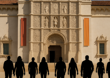 San Diego Museum of Art Lays Off 11 Employees