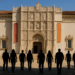 San Diego Museum of Art Lays Off 11 Employees