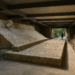Un museo subterráneo dedicado al Juego de Pelota y a Ehécatl que resume un siglo de excavaciones