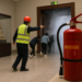 Chinese museums ordered to strengthen emergency protocols following blackouts and incidents of overcrowding - The Art Newspaper