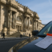 New York Museums Get a Pass on Fines From Fire Code Violations