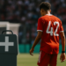 Musiala será baja en la final del sábado pero el Bayern le espera para el debut liguero