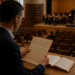 American Classical Music at 250 — Take Five: The Disconnect Between Scholars and Orchestras