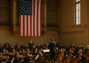 American Classical Music at 250 — Take Seven: Another Boston Symphony Perspective on the “Malaise” Afflicting Orchestras