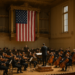 American Classical Music at 250 — Take Seven: Another Boston Symphony Perspective on the “Malaise” Afflicting Orchestras