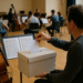 BSO musicians vote to authorize first potential strike in orchestra history