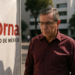 Falta más ética en Morena, reconoce Montiel