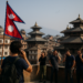 Las autoridades de Nepal logran contactar con tres españoles afectados por la riada
