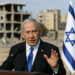Netanyahu avisa a Hamas con aumentar los "ataques selectivos" si sigue el lanzamiento de cometas y drones