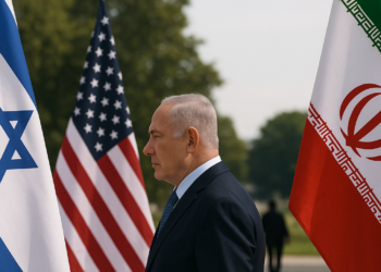 Netanyahu elogió las nuevas sanciones de EEUU contra Irán y respaldó el aumento de la presión económica sobre el régimen