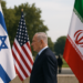 Netanyahu elogió las nuevas sanciones de EEUU contra Irán y respaldó el aumento de la presión económica sobre el régimen