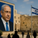 Netanyahu obtuvo la guerra, pero... ¿la victoria?
