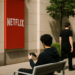 Netflix Was Getting Into Gaming For A Bit There, But Now It’s Closing Gaming Studios All Over The Place