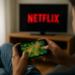 Netflix Was Getting Into Gaming For A Bit There, But Now It’s Closing Gaming Studios All Over The Place