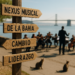 Other Minds, Bay Area New-Music Nexus, Sees Its First-Ever Change In Leadership