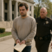 Nick Reiner, Accused Of Killing His Parents, Wants To Access His Trust Fund To Pay His Lawyers
