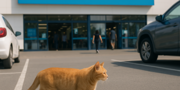 Pogacar: "No me enfadé con nadie, solo seguí al Decathlon y pude sacar ventaja"