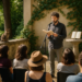 It’s not just Homer: the new generation of poets enjoying epic success | Books