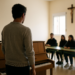 No, A Music Teacher Is Not A God