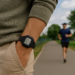 Noah and Timex Are Back With a Sporty New Affordable Watch