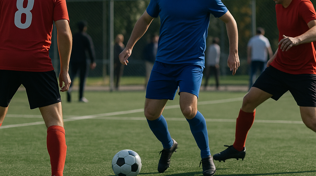 Mourinho: "Nos obligaron a jugar serio, ellos querían su copa"