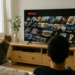 Estrenos de Netflix en septiembre de 2026: estas son las series, películas y eventos que llegan a la plataforma