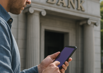 Qué significa que Nu sea un banco: evolución regulatoria y mayor respaldo para el usuario financiero