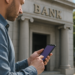 Qué significa que Nu sea un banco: evolución regulatoria y mayor respaldo para el usuario financiero