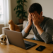 Our Ability To Search The Internet Is Dying