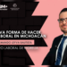 [post_title]