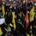 EEUU impuso nuevas sanciones a Hezbollah y lo vinculó de forma directa con la Fuerza Quds de la Guardia Revolucionaria de Irán