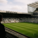 Vuelta a empezar para el proyecto saudí en el Newcastle United