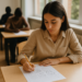 Otro examen, la mejor opción: Soledad Funes