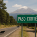 Adiós al Paso de Cortés: Sheinbaum propone rebautizarlo como Paso de los Pueblos Indígenas
