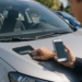 Qué es el número VIN (o NIV) de un auto, qué significa y cómo consultarlo en México