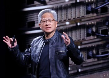 [post_title]