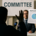ONG rechazan conclusiones de comité