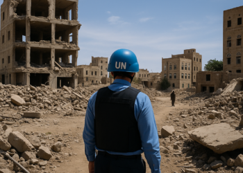 Consejo de Seguridad de la ONU alerta sobre la escalada en Yemen y pide a los hutíes detener ataques