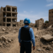 Consejo de Seguridad de la ONU alerta sobre la escalada en Yemen y pide a los hutíes detener ataques