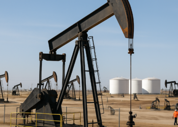 La OPEP+ aumentará la producción de petróleo en 188.000 barriles diarios desde septiembre